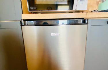 Domek w polu - Foto 14