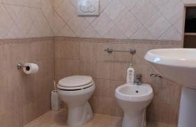 Villa Damiano - Foto 15