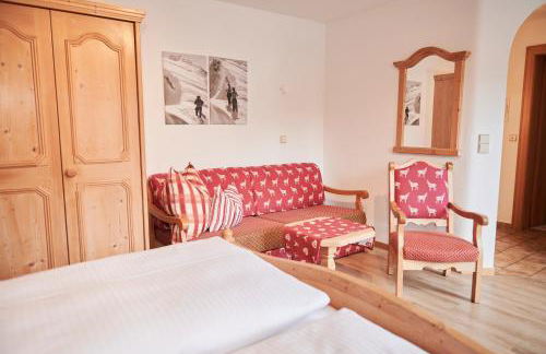 Haus Ranker - Foto 51