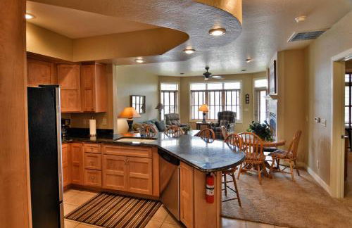 Unit 411A 1 Bd 1 Ba Condo Condo - Foto 7