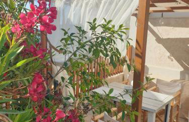 Villa Rena Agios Petros - Foto 12