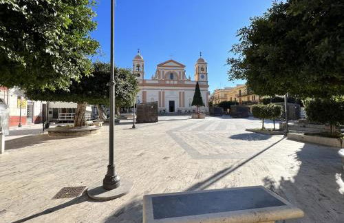 Apartment A Lapa by Interhome - Foto 23