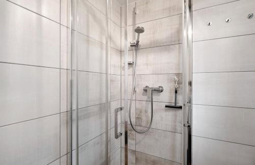 Schwarzwaldtani - Städtle 2 - Photo 20