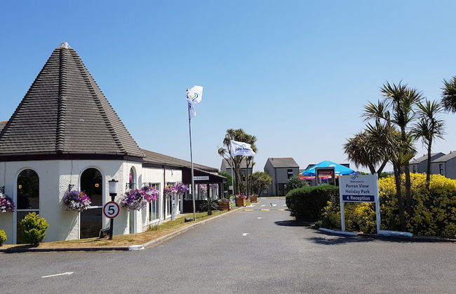 Perran View Holiday Park - Photo 38