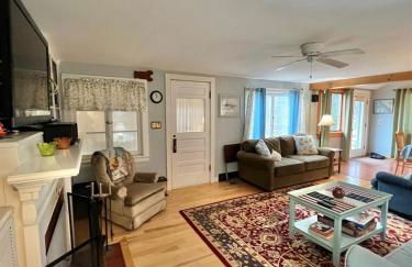 MARY'S LAKEVIEW - LIMIT 10 home - Foto 9