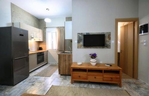 Kosmas Studios - Foto 21