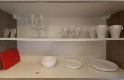 Apartment Claudia - Foto 66