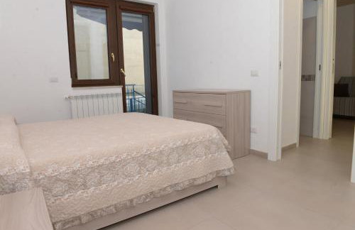 Coastal Cliff, Amalfi - Photo 19