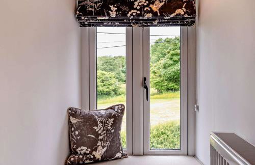 5 Bed in Denbigh oc-86009 - Foto 30