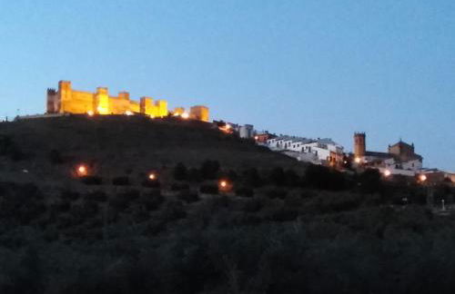 Posada El Majuelo - Foto 23