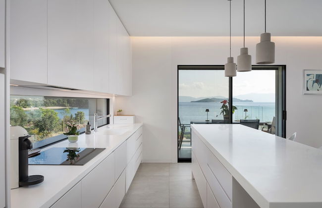 Luxury Villas Skiathos - Foto 62