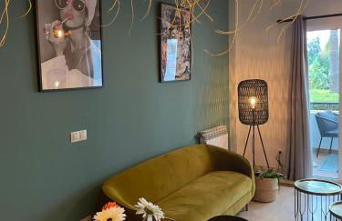 Luxury by Antonio - Foto 6