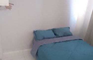 Apartamento aconchegante perto do centro - Photo 6