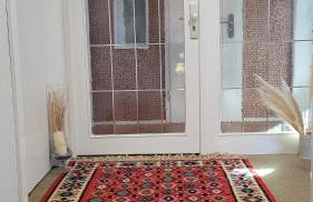 Appartment B 40 - Foto 12