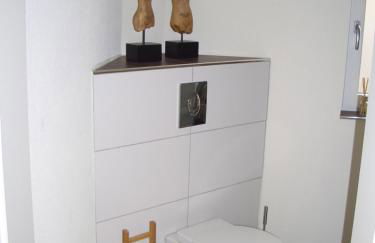 Schrammi's Ferienwohnung - Foto 24