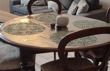 Appartement 4 personnes, 2 ch, parking gratuit et facile - Foto 21