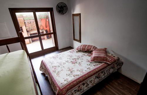 Morada Canto Norte - Apartamentos Beira Mar - Foto 6