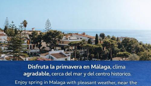 Apartamento a un paso del mar - Foto 2