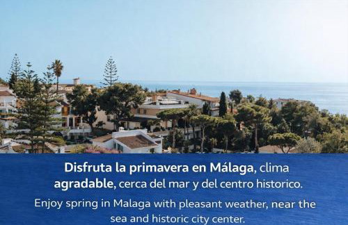 Apartamento a un paso del mar - Foto 2