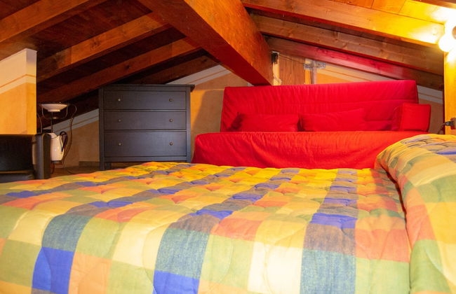 L'Angolo di Verlano - Foto 4