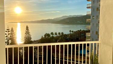 La Ola Azul Design Studio - Foto 3