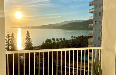 La Ola Azul Design Studio - Foto 14