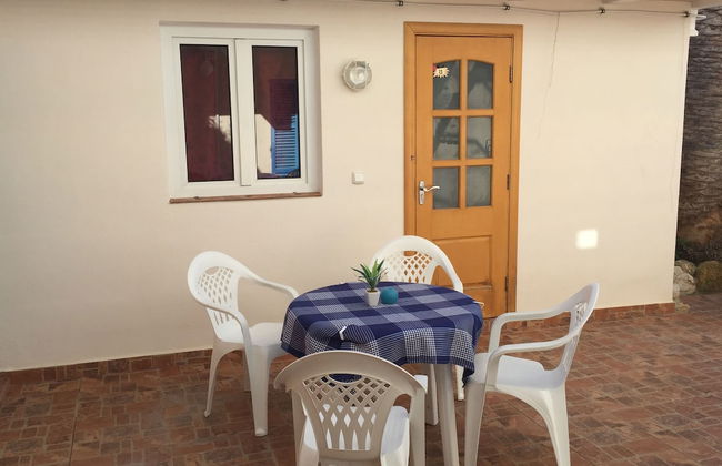 Paguera Apartments - Foto 45