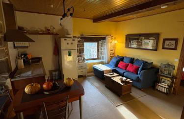 Cueva Reximan - Foto 6