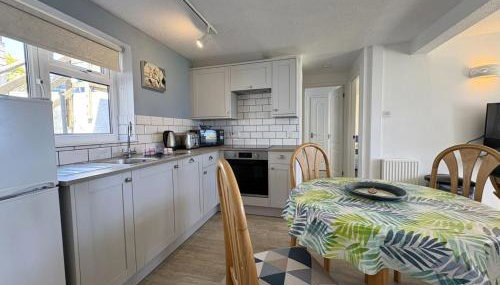 Surf Watch - Mount Brioni - Photo 4