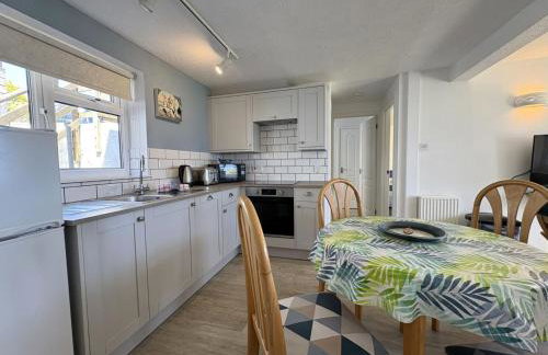 Surf Watch - Mount Brioni - Foto 4