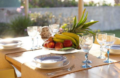 Nautilus house - Foto 22