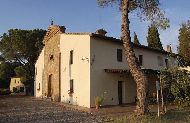 Verdidea - SANTO STEFANO - Foto 52