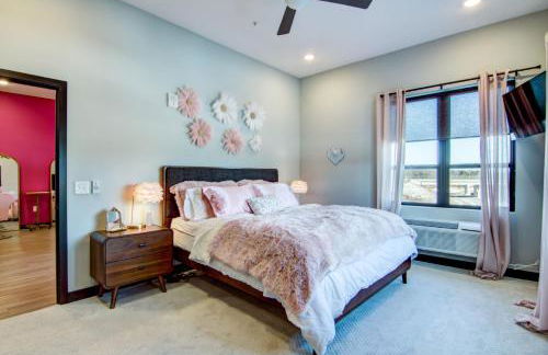 The Fairway - Photo 60