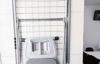 Mumadona Apartment - Foto 51