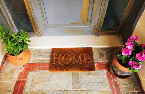 Villa Irene - Photo 44