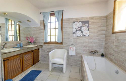 Villa Ceyreste - Foto 58