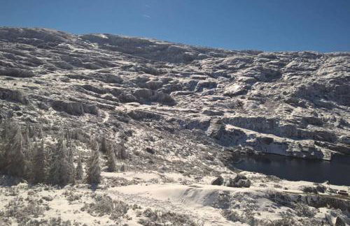 Casa Oeste - Photo 55