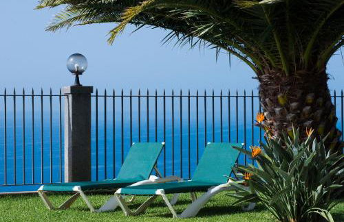 Ocean Cliff - Foto 40