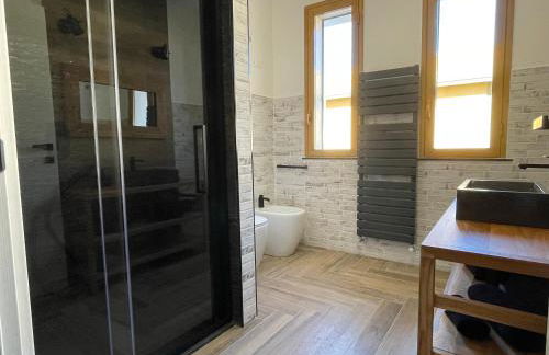 Urban Suite spa - Foto 18