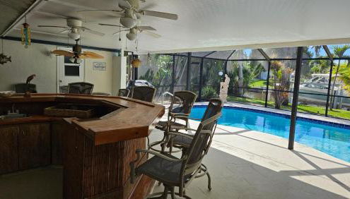 Peaceful Oasis - Foto 2