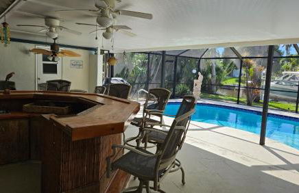 Peaceful Oasis - Foto 2