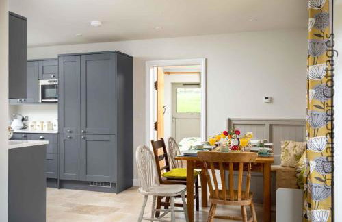 Flynn's Barn - Foto 9