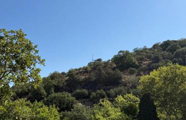 Villa GIANNAKOS MINOAN HERSONISSOS - Foto 44