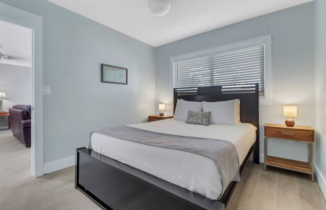 4836/4838 Esplanade St B-pool - Photo 45