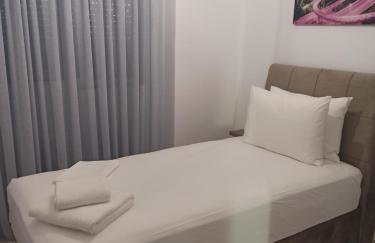 Cyclops Luxury Apartments - Foto 23