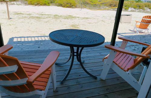 Southern Breeze #3 - Foto 3