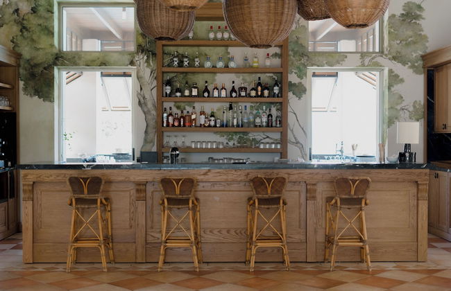 Village Heights Resort - Foto 79