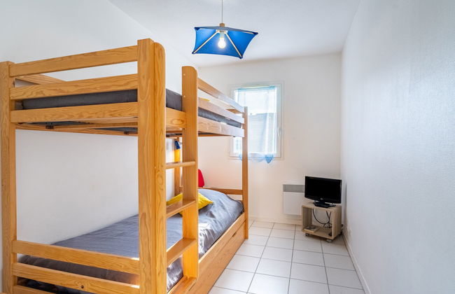 Jardins de Pontaillac - Foto 17