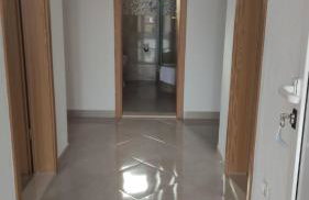 Apartments with parking space Rogotin, Neretva Delta - Usce Neretve - 23141 - Foto 18