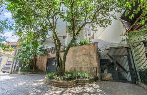 Moinhos De Vento - Dinarte Ribeiro - Foto 29